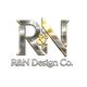 R&amp;N Design Co. - Home
