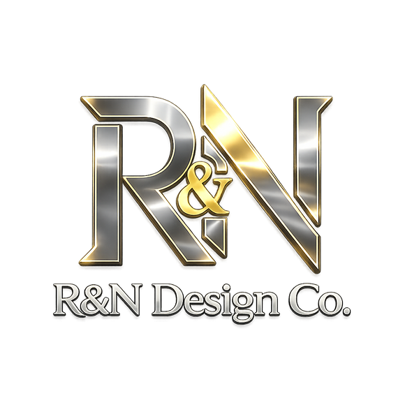 R&N Design Co.