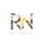 R&amp;N Design Co. - Home