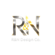 R&amp;N Design Co. - Home
