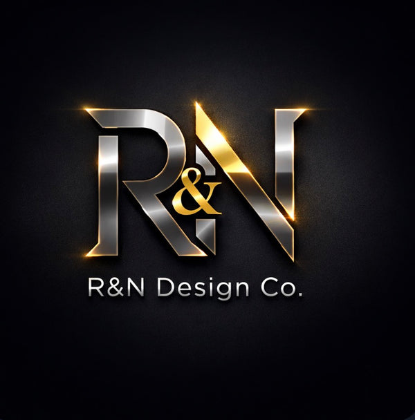 R&N Design Co.