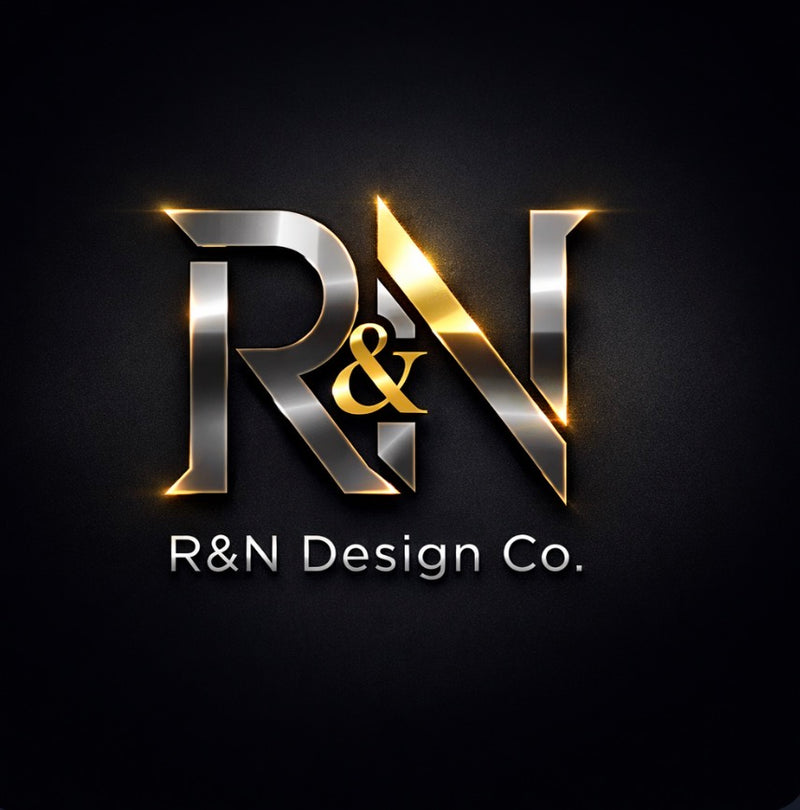 R&N Design Co.